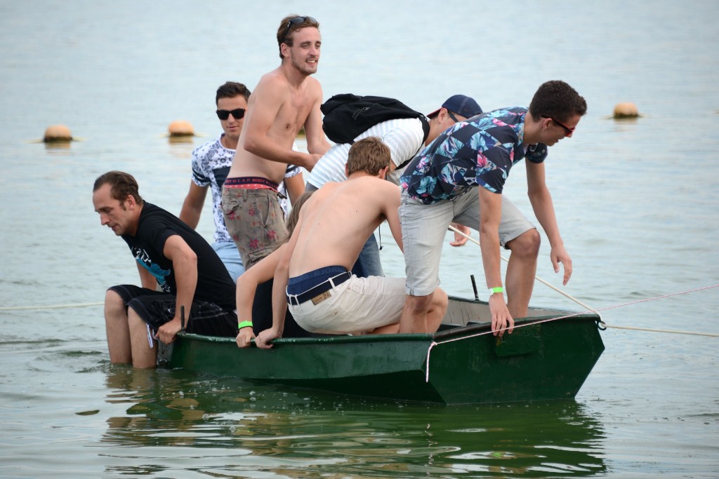 ../Images/Loungefest 2015 0502.jpg